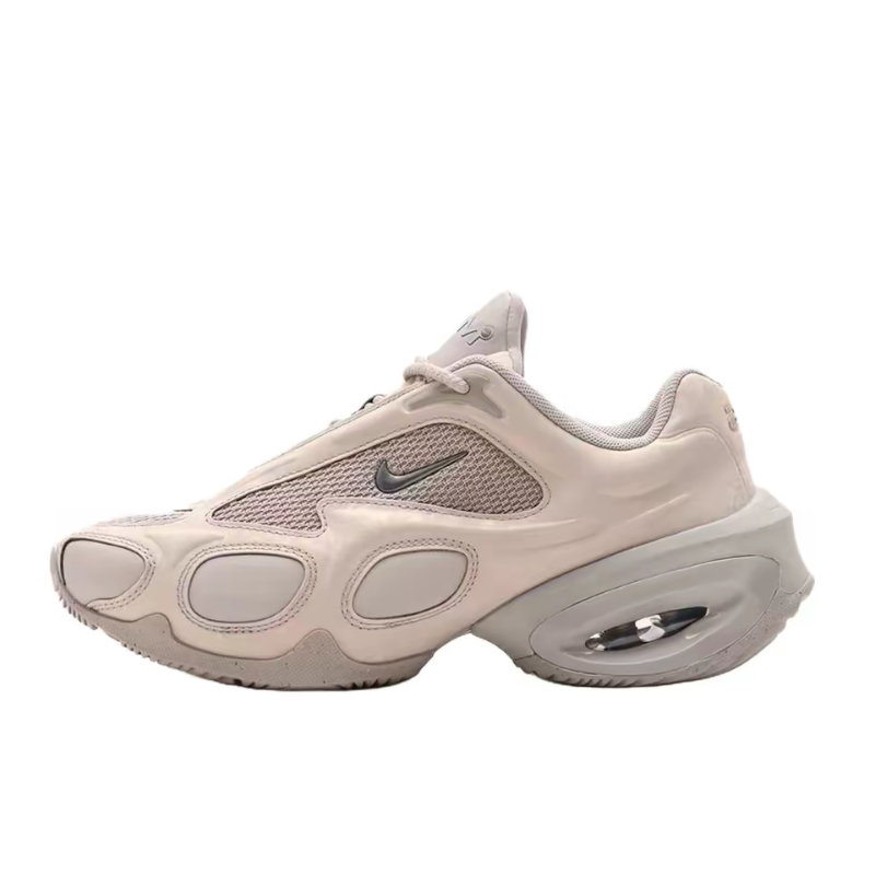 Nike Air Max Muse Soft, Comfor - Women'S Shoes Nike Air Max review and price
