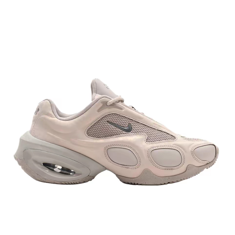 Nike Air Max Muse Soft, Comfor - Women'S Shoes Nike Air Max review and price