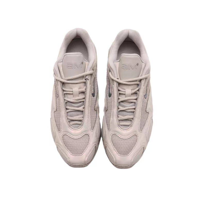 Nike Air Max Muse Soft, Comfor - Women'S Shoes Nike Air Max review and price
