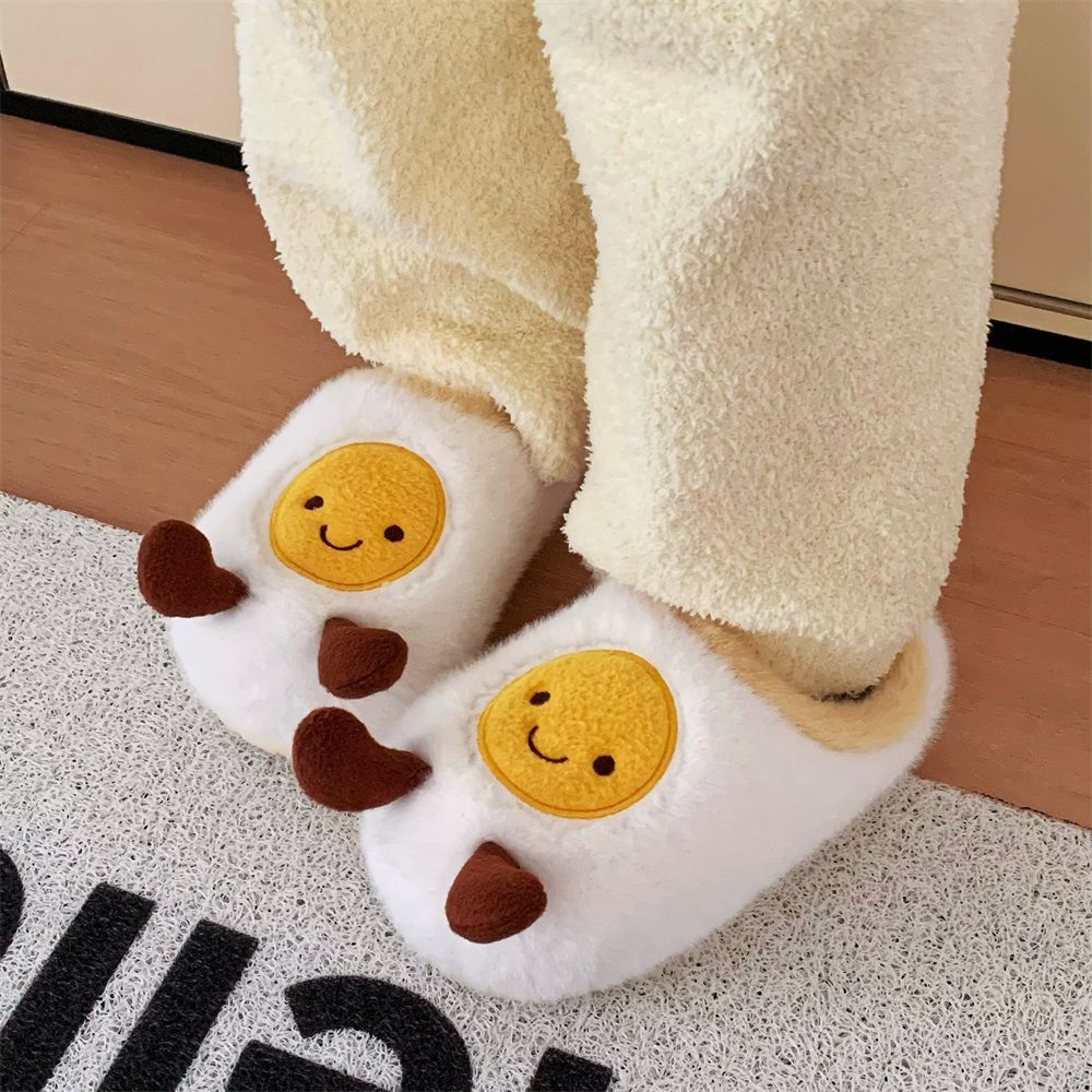 Women's winter keep warm slide - Women'S Shoes Cloud review and price