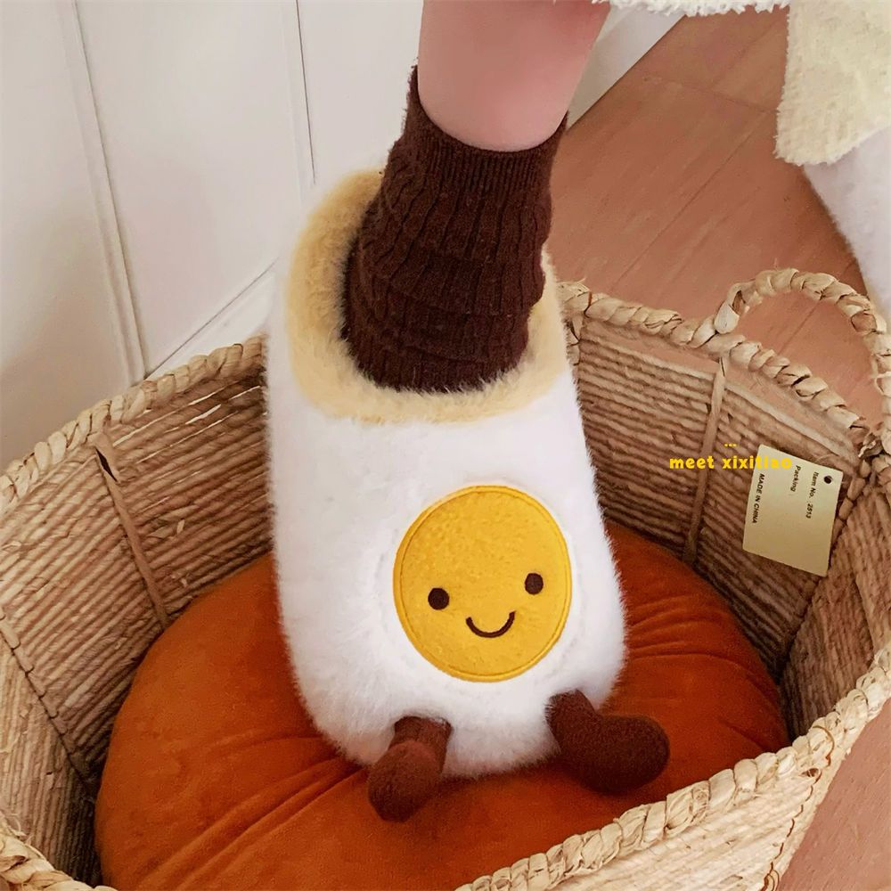 Women's winter keep warm slide - Women'S Shoes Cloud review and price