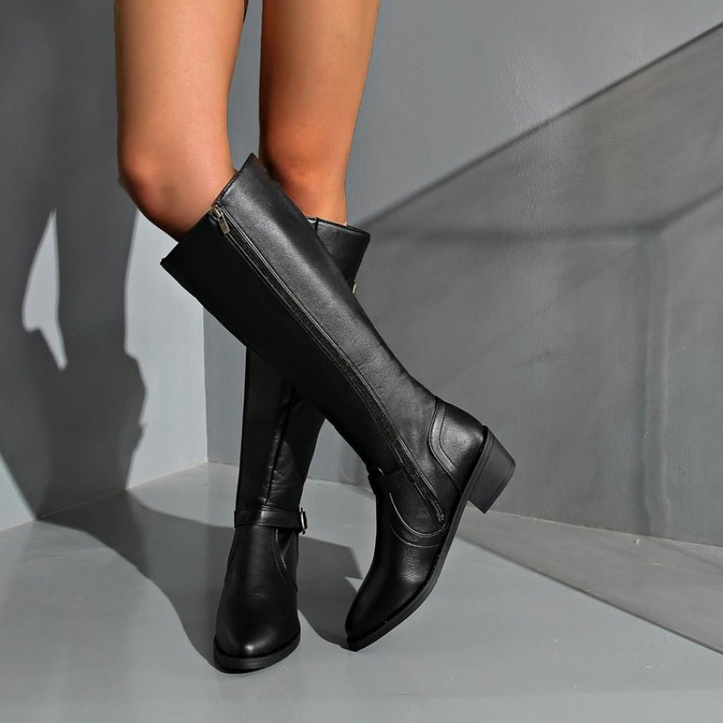 Women Knee High Boots Platform - Women'S Shoes For Fall review and price