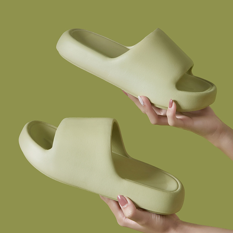 Home Slippers Women cloud Sand - Women'S Shoes Cloud review and price
