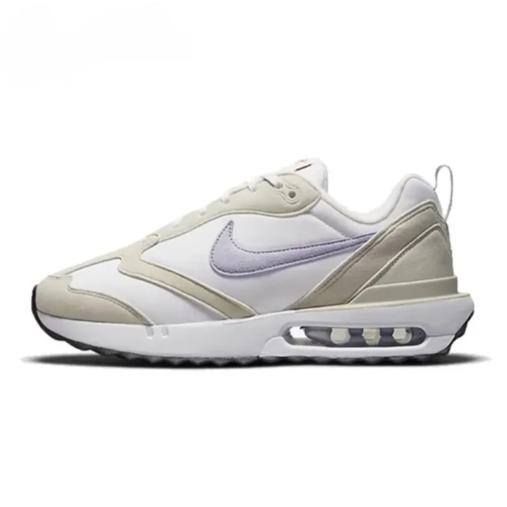 Nike AIR MAX Anti-Slip, Wear-R - Women'S Shoes Nike Air Max review and price