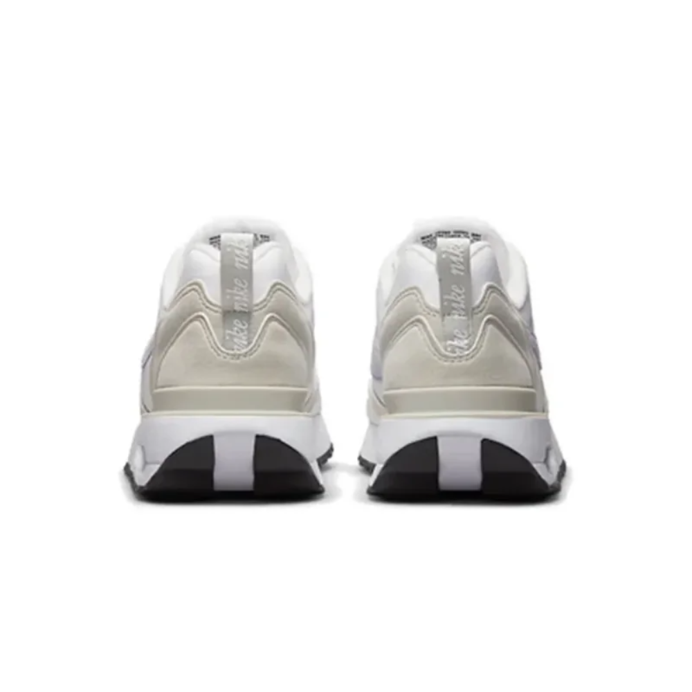 Nike AIR MAX Anti-Slip, Wear-R - Women'S Shoes Nike Air Max review and price