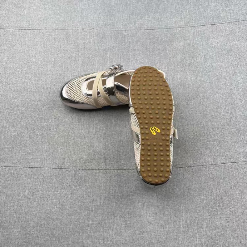 New Splicing Woven Hollow Snea - Women'S Shoes review and price