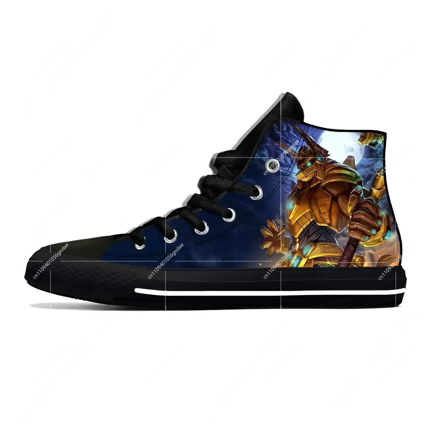 Anubis Ancient Egypt Egyptian  - Women Shoes Egypt review and price