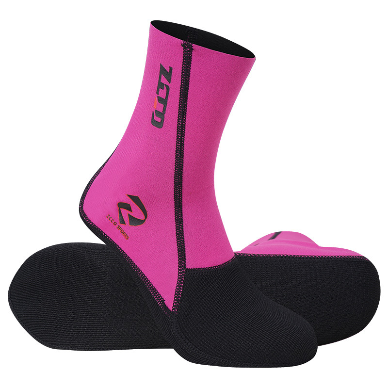 Neoprene Sock 1.5MM Diving Soc - Women'S Shoes For Neuropathy review and price