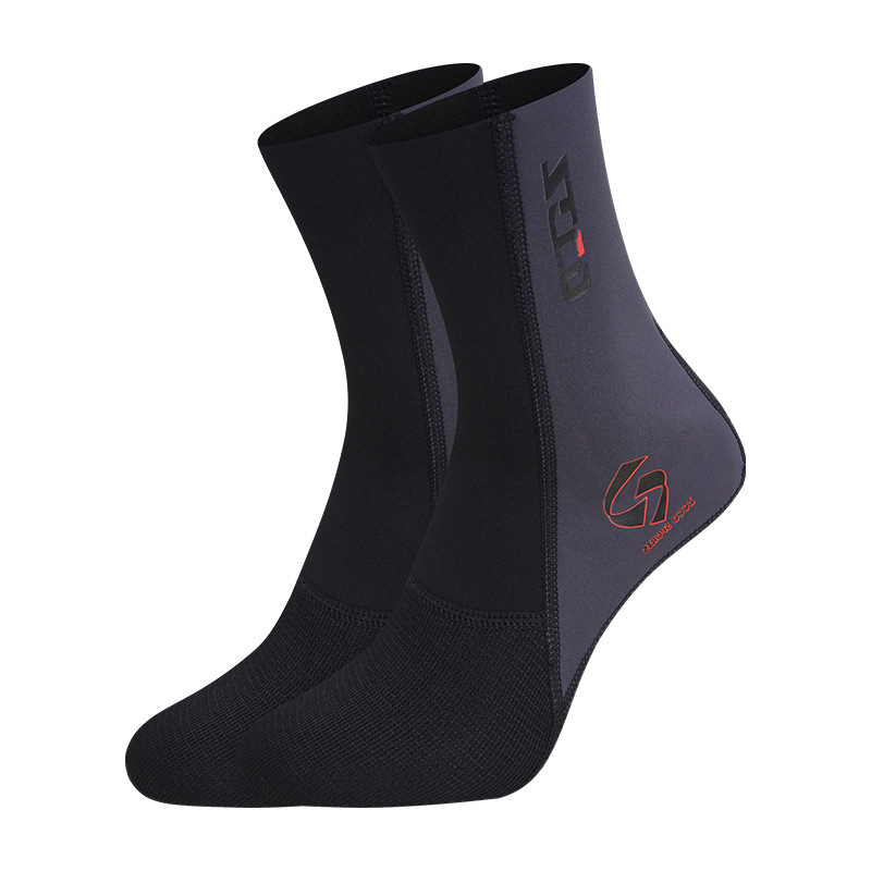 Neoprene Sock 1.5MM Diving Soc - Women'S Shoes For Neuropathy review and price