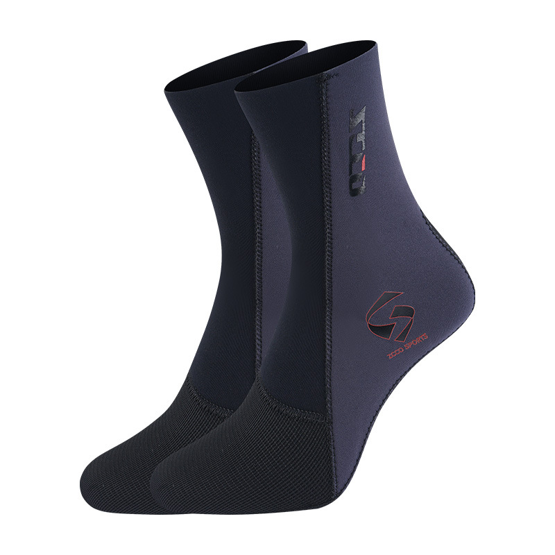 Neoprene Sock 1.5MM Diving Soc - Women'S Shoes For Neuropathy review and price