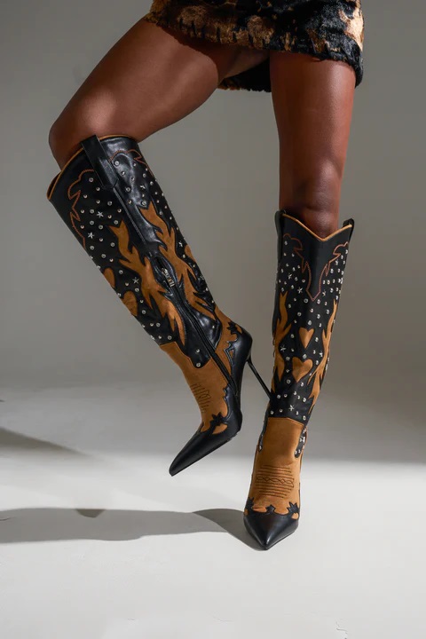 2025 Women Rhinestone Pointed  - Women'S Shoes For Fall review and price