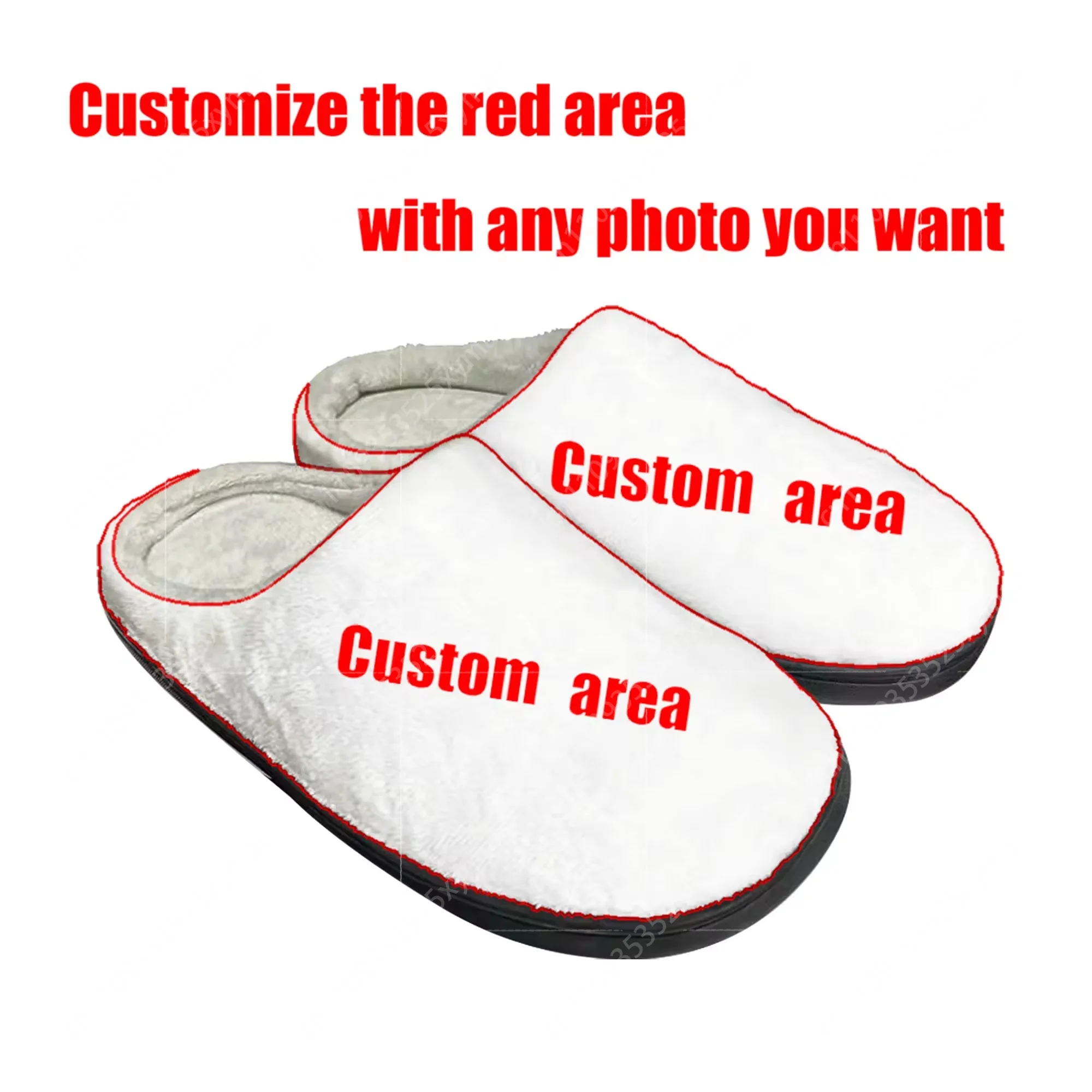 Egyptian Flag Home Cotton Cust - Women Shoes Egypt review and price