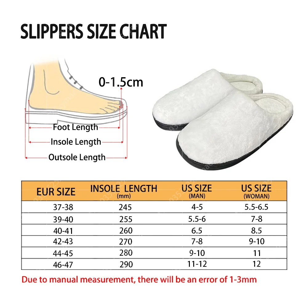 Egyptian Flag Home Cotton Cust - Women Shoes Egypt review and price