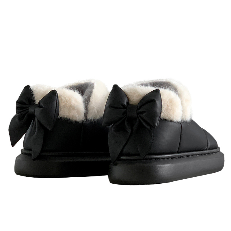 2025 New Winter Plush Slippers - Women'S Shoes For Fall review and price