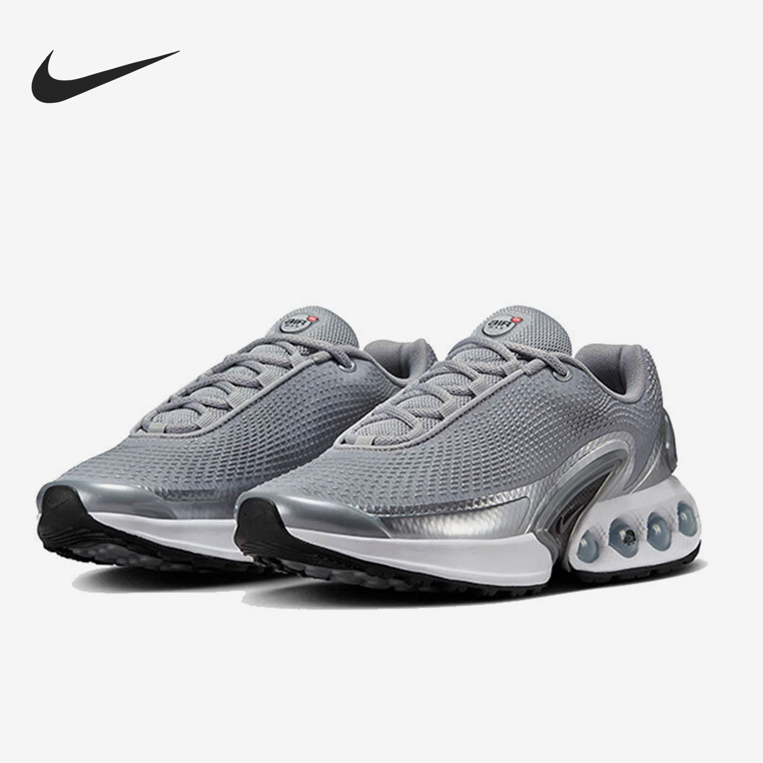 Nike genuine genuine Air Max D - Women'S Shoes Nike Air Max review and price