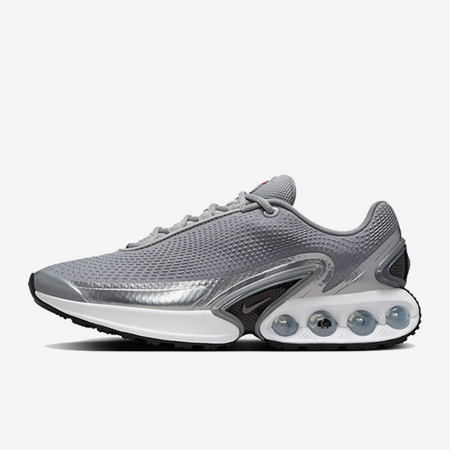 Nike genuine genuine Air Max D - Women'S Shoes Nike Air Max review and price
