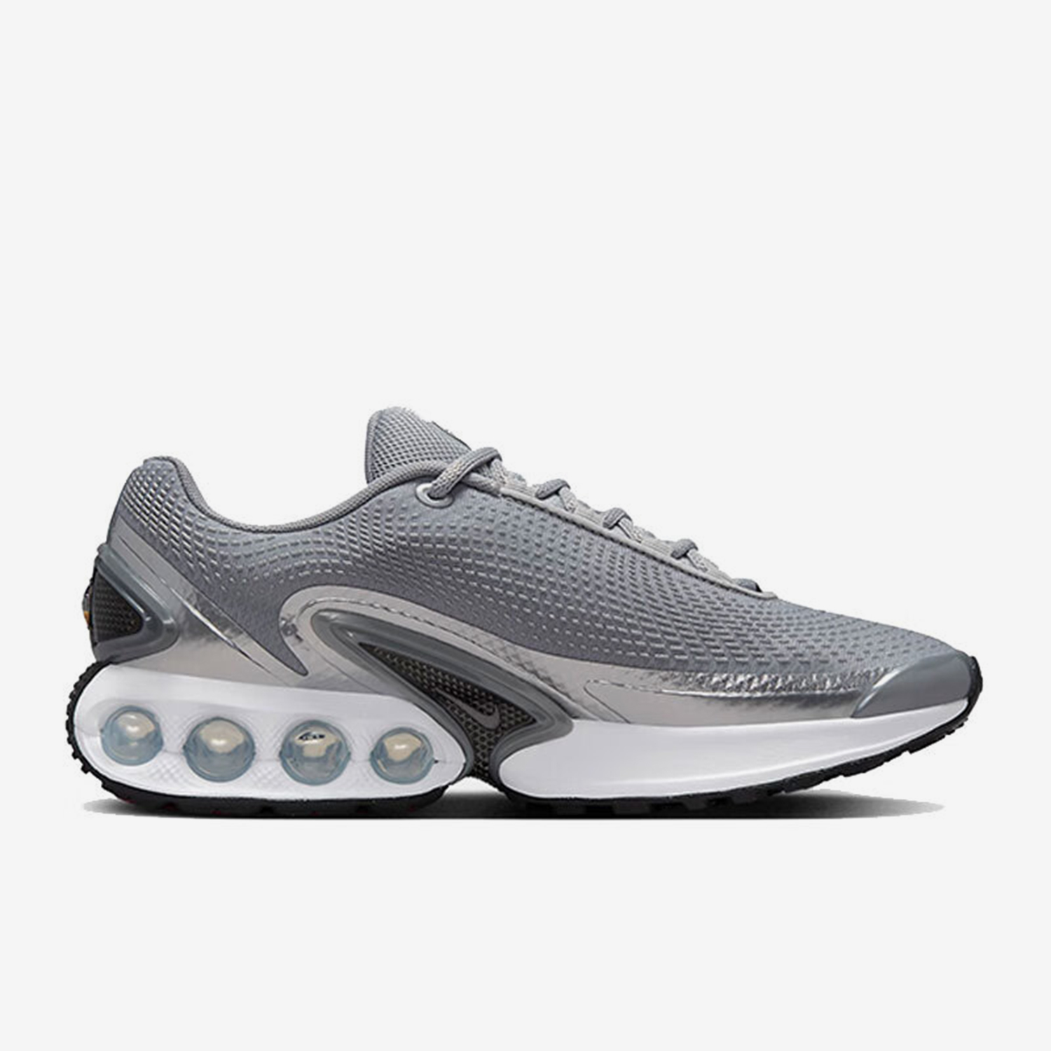 Nike genuine genuine Air Max D - Women'S Shoes Nike Air Max review and price