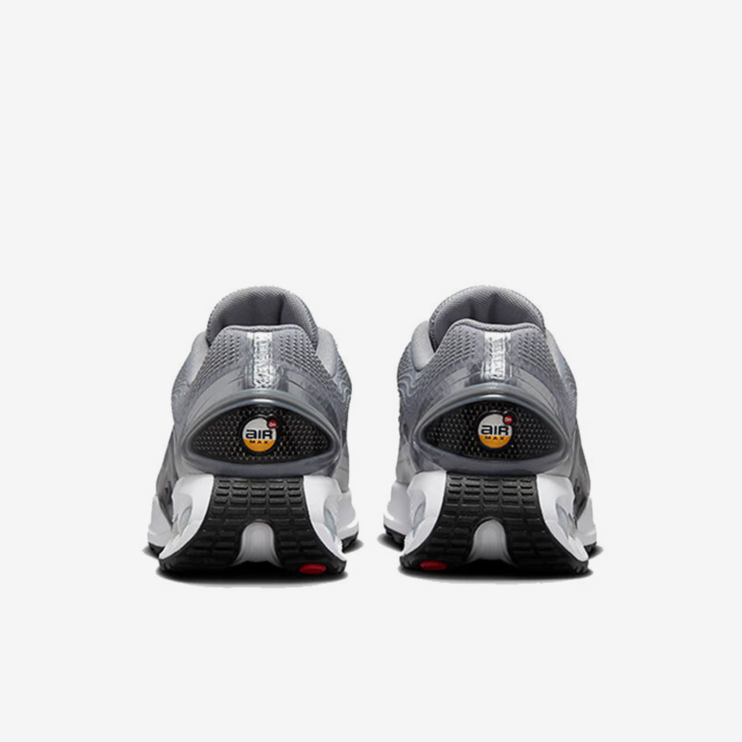 Nike genuine genuine Air Max D - Women'S Shoes Nike Air Max review and price