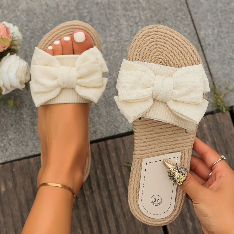 Flat Slippers Women Cloud Flip - Women'S Shoes Cloud review and price