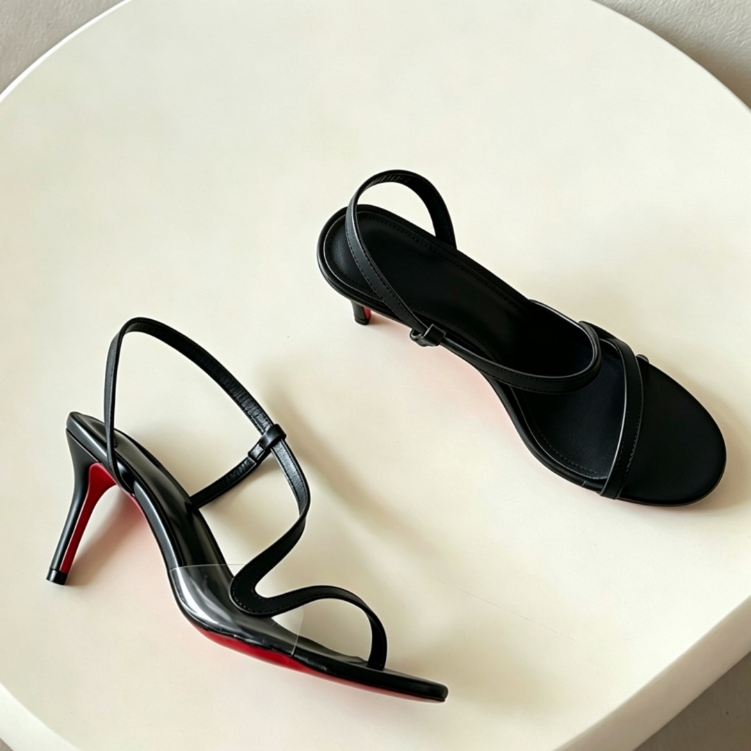 Luxury Brand Women's Wedding P - Women Shoes Branded review and price