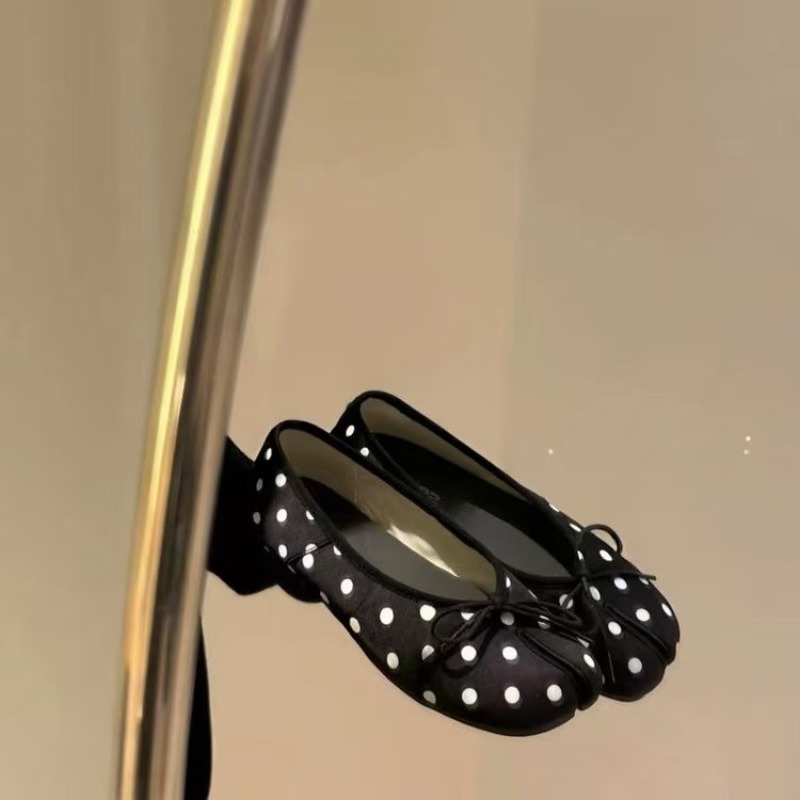 Sweet Bow Women's Spring 2026  - Women'S Shoes review and price