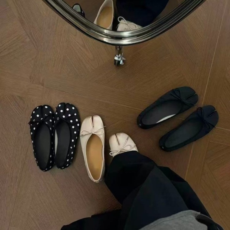 Sweet Bow Women's Spring 2026  - Women'S Shoes review and price