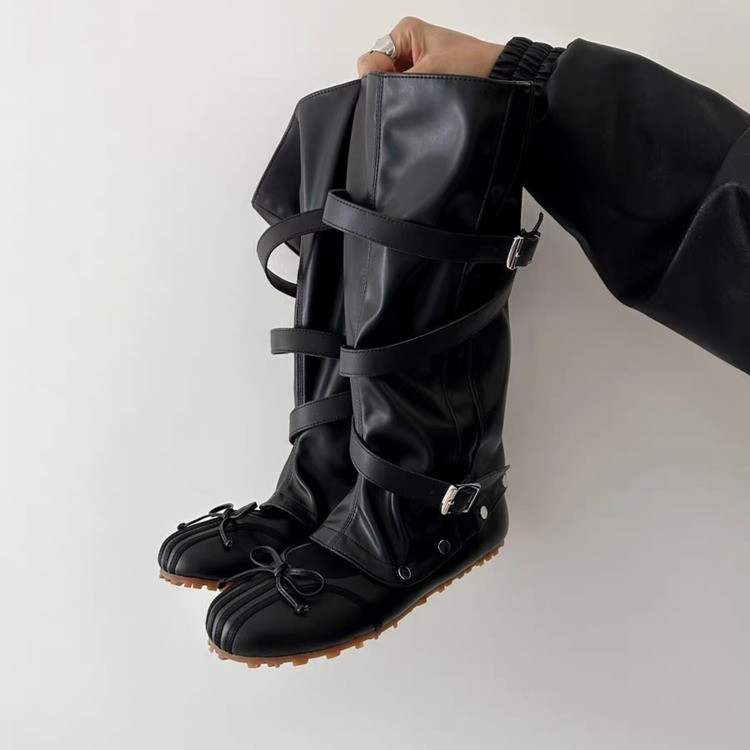 New Detachable Twoway Ballet B - Women'S Shoes For Fall review and price