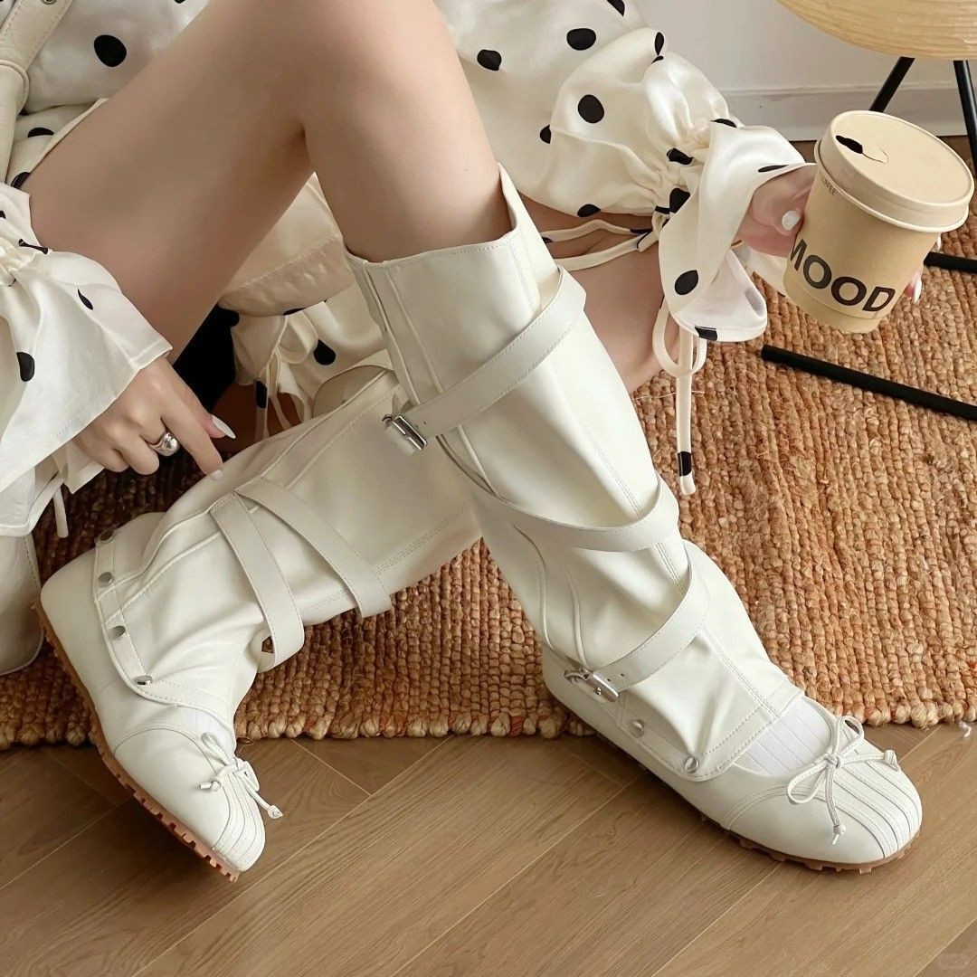 New Detachable Twoway Ballet B - Women'S Shoes For Fall review and price