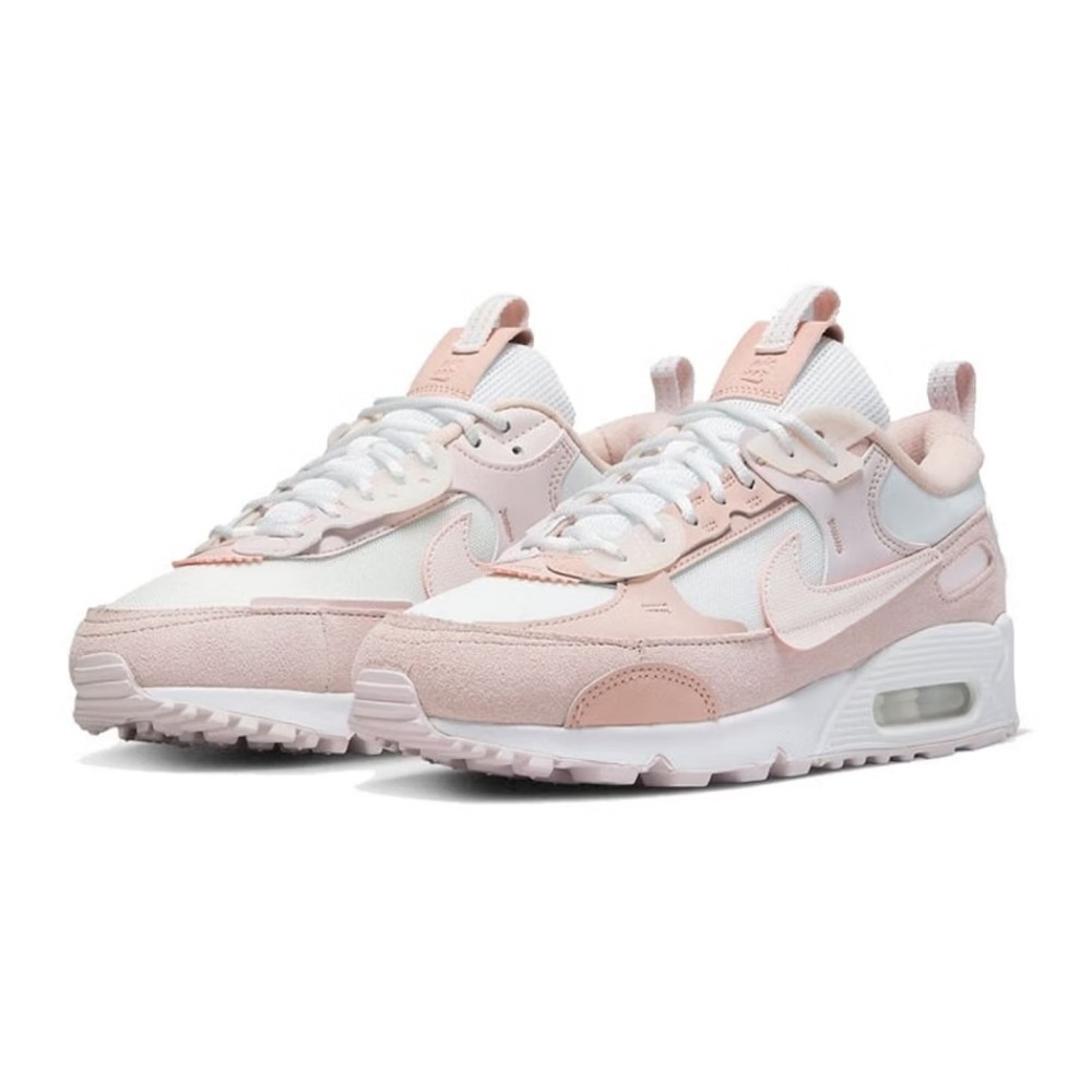 Nike Air Max 90 Women's Runnin - Women'S Shoes Nike Air Max review and price