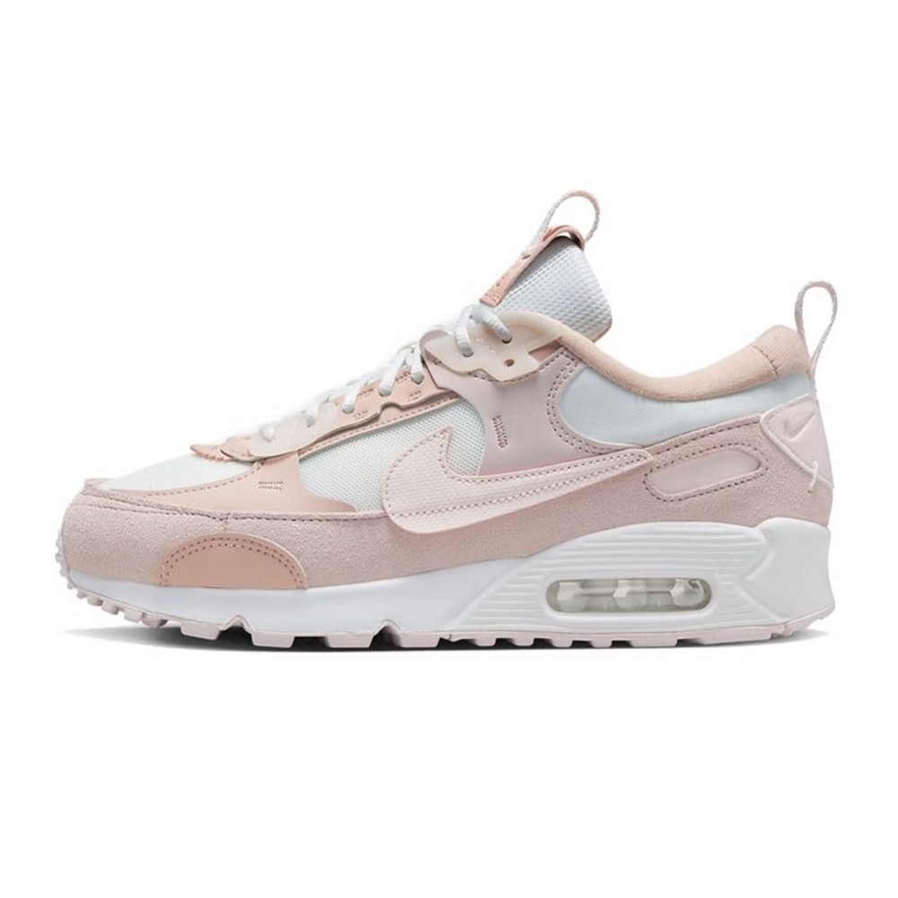 Nike Air Max 90 Women's Runnin - Women'S Shoes Nike Air Max review and price