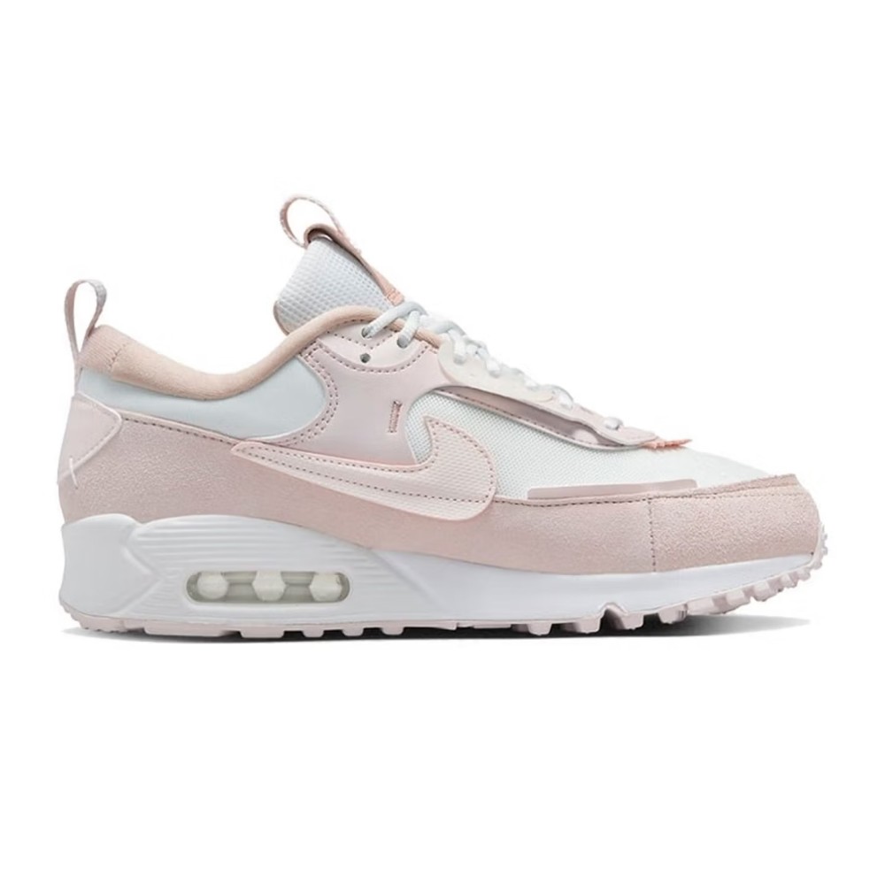 Nike Air Max 90 Women's Runnin - Women'S Shoes Nike Air Max review and price