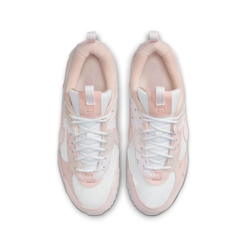 Nike Air Max 90 Women's Runnin - Women'S Shoes Nike Air Max review and price
