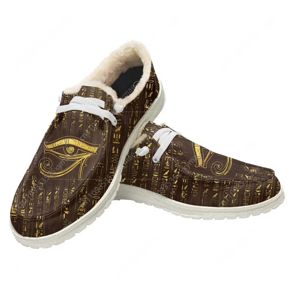Horus Egyptian God Eye of Egyp - Women Shoes Egypt review and price