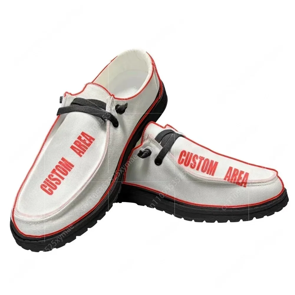 Horus Egyptian God Eye of Egyp - Women Shoes Egypt review and price