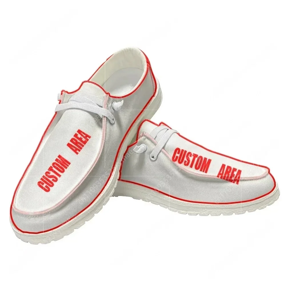 Horus Egyptian God Eye of Egyp - Women Shoes Egypt review and price