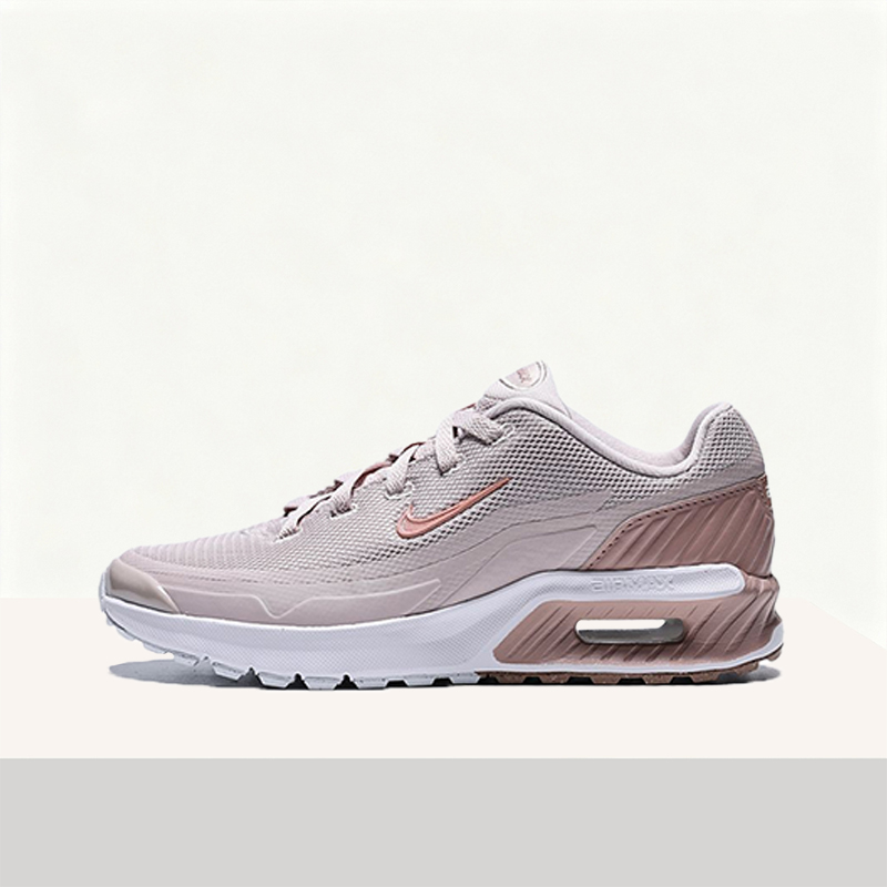 Nike Air Max BIA Comfortable,  - Women'S Shoes Nike Air Max review and price