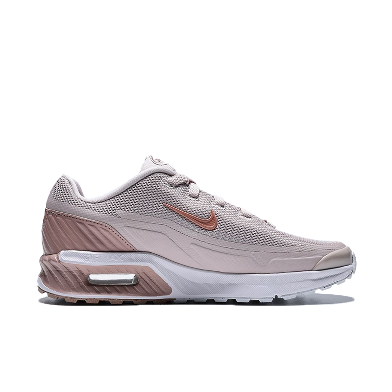 Nike Air Max BIA Comfortable,  - Women'S Shoes Nike Air Max review and price