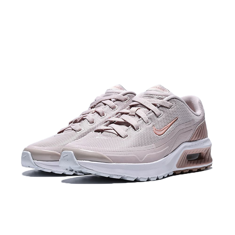 Nike Air Max BIA Comfortable,  - Women'S Shoes Nike Air Max review and price