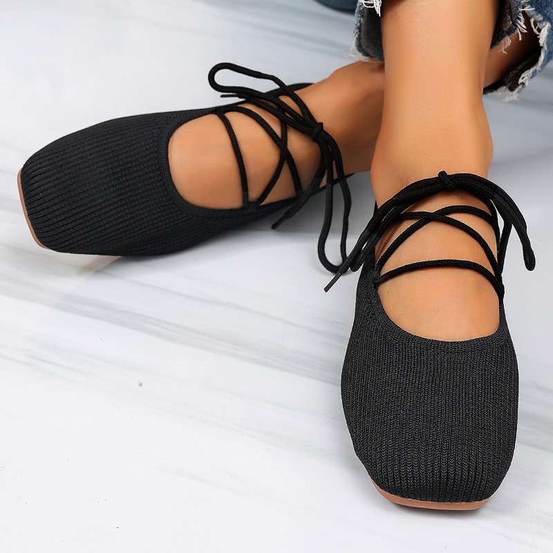 French Flat Mary Jane Shoes 20 - Women'S Shoes review and price