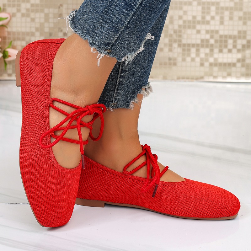French Flat Mary Jane Shoes 20 - Women'S Shoes review and price