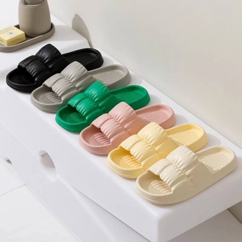 Fashion EVA Cloud Slippers Sof - Women'S Shoes Cloud review and price