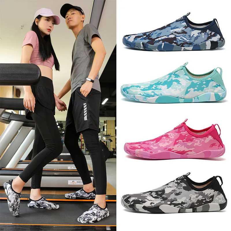 (35-46)Adult Men Women Camoufl - Women'S Shoes For Neuropathy review and price