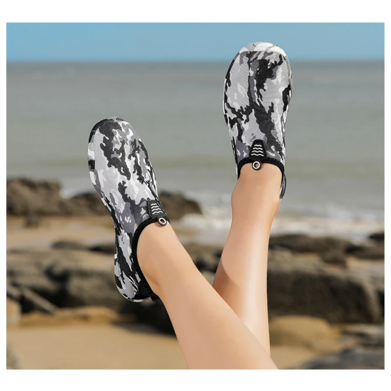 (35-46)Adult Men Women Camoufl - Women'S Shoes For Neuropathy review and price