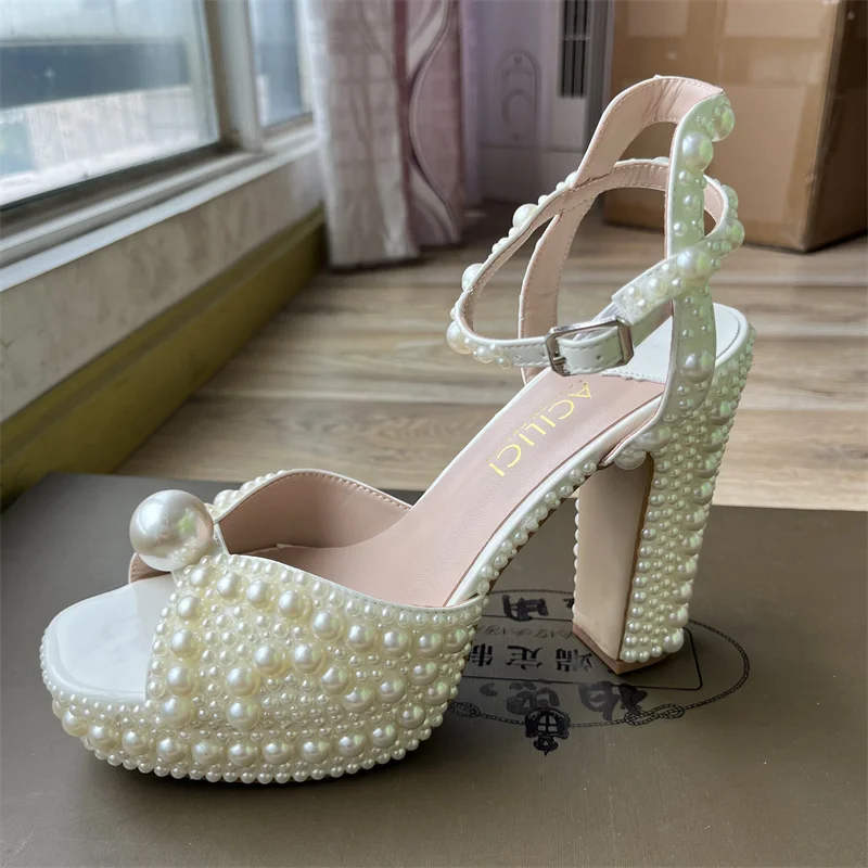 Luxury Brand Women's Shoes Ful - Women Shoes Branded review and price