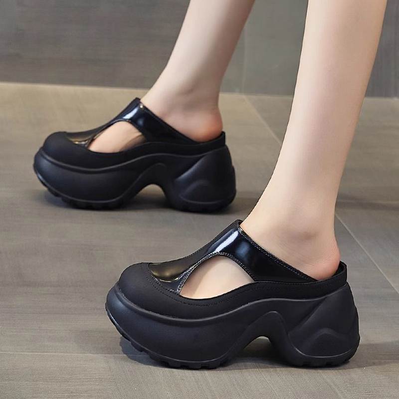 Woman Sandal Home Cloud Slippe - Women'S Shoes Cloud review and price