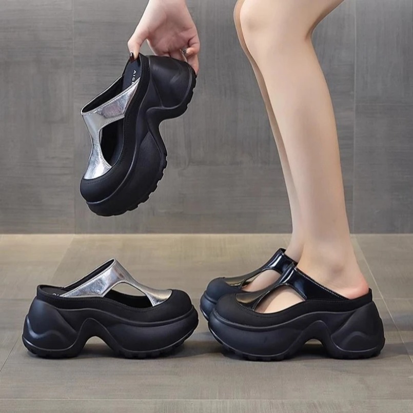 Woman Sandal Home Cloud Slippe - Women'S Shoes Cloud review and price