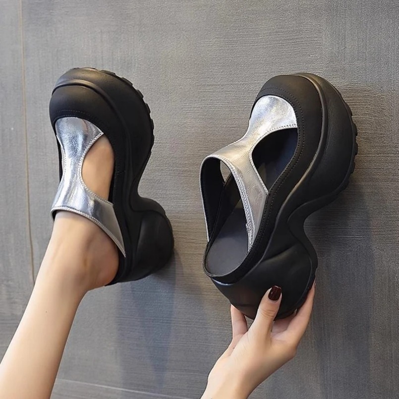 Woman Sandal Home Cloud Slippe - Women'S Shoes Cloud review and price