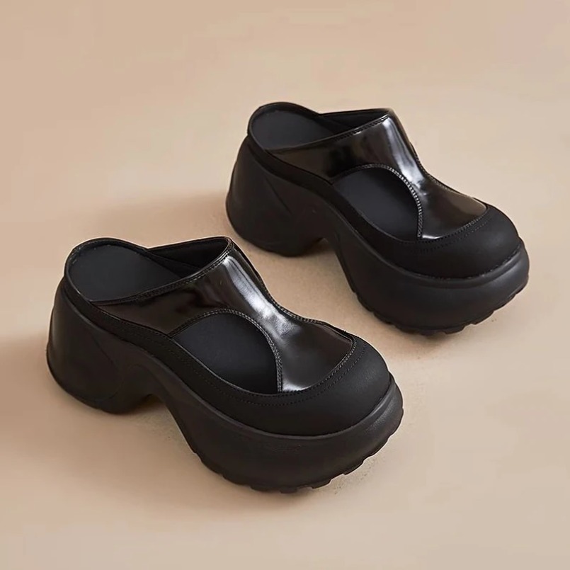 Woman Sandal Home Cloud Slippe - Women'S Shoes Cloud review and price