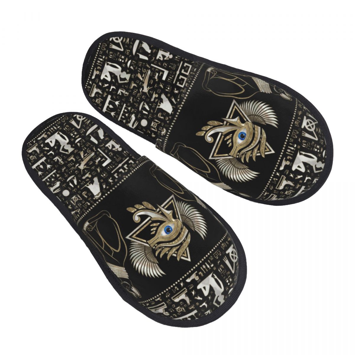 Custom Egyptian Cats Soft Memo - Women Shoes Egypt review and price