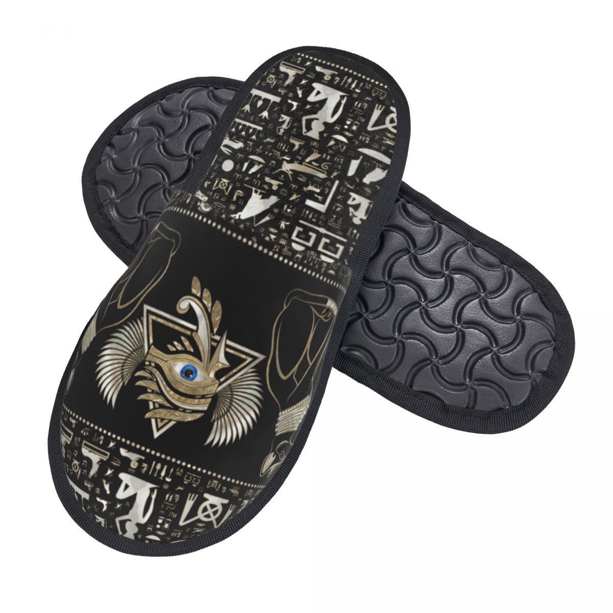 Custom Egyptian Cats Soft Memo - Women Shoes Egypt review and price